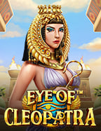 สูตร dafabet ฝาก เงิน ขั้น ต่ํา สำหรับเล่นสล็อต