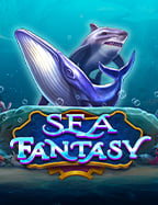 dafabet ฝากข นต า สุดมันส์ที่ไม่ควรพลาด!