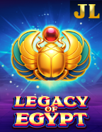 ตัว การ์ตูน โจ๊ก เกอร์สูตร ตู้ สล็อต แหล่ง รวมกับเทคนิคเด็ดๆ