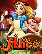 สูตรเด็ดพิชิต ตัว เกม 918kiss สำหรับมือใหม่