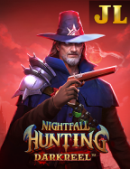 สนุกครบเครื่องทุกความมันส์กับตัว เกม joker