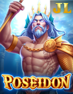 ทำความรู้จักกับตัว เกม pg981kiss เครดิต ฟรีและความสนุกไม่สิ้นสุด