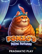 Sugar Rush รีวิว เกมสล็อตน่าเล่นจาก CQ9