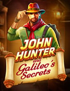 Sugar Rush demo ประสบการณ์ทดลองเล่นที่หวานหอม