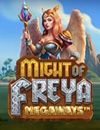 Starlight Princess แตกง่าย: ทดลองเล่นเกมสล็อตสุดฮิต