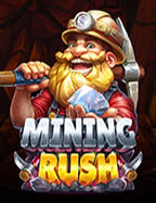 Sugar Rush pantip: สูตรเล่นให้ได้เงินน่าลอง