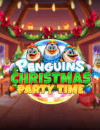 Sugar Rush แตกง่าย เทคนิคที่จะทำให้คุณชนะ