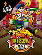 Sugar Rush ทดลองเล่น เกมสล็อตแสนหวานจาก PG Soft