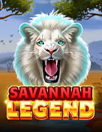 Starlight Princess โบนัส ที่คุณต้องไม่พลาด!