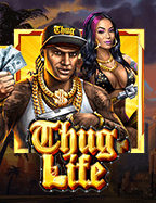 Starlight Princess ทดลองเล่น สุดสนุกกับสล็อตใหม่