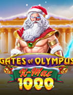 Super Ace ทดลองเล่น: เล่นง่าย ได้เงินจริง