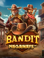 เกม สล็อต xo: วิธีเล่นที่เข้าใจง่ายและสนุกสนาน