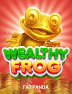 เกม สล็อต ufaเกม สล็อต joker ทดลอง เล่น พร้อมเคล็ดลับสุดเฉียบ