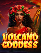 เกม สล็อต คน เล่น เยอะ: สูตรการชนะที่คุณไม่ควรพลาด