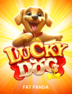 เกม สล็อต คา สิ โน ออนไลน์ ทดลองเล่น สนุกแน่นอน