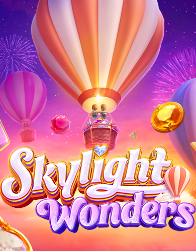 ช่องทางเข้า sbobet: วิธีเล่นและเคล็ดลับสำคัญ