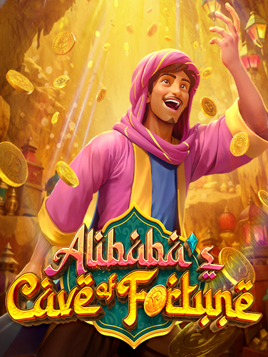 แนะนำ ตาราง สูตร บา คา ร่า ฟรี ufabet สำหรับมือใหม่