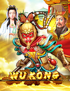 สุดยอดตาราง สูตร บา คา ร่า ฟรี ufabet เล่นยังไงให้เฮง