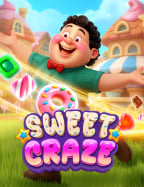 ทำความรู้จักตาราง สูตร บา คา ร่า ฟรี ได้ ทุก เว็บ ตามสไตล์ใหม่