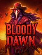 เปิดสูตรลับกับตาราง สูตร บา คา ร่า ฟรี sa แล้วทำกำไรแบบเซียน