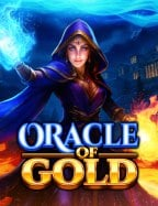 เคล็ดลับจากตาราง สูตร บา ค่า ร่า ts911 เพื่อชัยชนะไม่รู้จบ