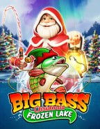 เคล็ดไม่ลับ ตาราง สูตร บา ค่า ร่า lsm99 ทำเงิน