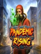 เคล็ดลับ ตาราง สูตร บา คา ร่า ฟรี ได้ ทุก เว็บ ใช้ได้จริงนะเธอ!