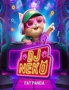 เปิดประสบการณ์ใหม่กับตาราง สูตร บา ค่า ร่า lsm99