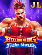 ตาราง สูตร ลับ สล็อต แตก ง่าย ทดลองเล่นให้เห็นผลจริง