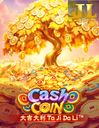 ตาราง สูตร ลับ สล็อต แตก ง่าย: เผยเคล็ดลับที่คุณต้องรู้