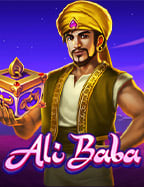 เพิ่มโอกาสชนะด้วยสูตร บา คา ร่า ปิงปอง กับ Joker Gaming