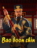 รวยจัง! สูตร บา คา ร่า นาย หัว เล่นให้ฟินสุด ๆ