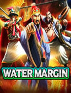 บา คา ร่า เครดิต ฟรี ไม่ ต้อง แชร์ แจกจริง เล่นสนุกสุด ๆ