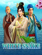 บา คา ร่า เครดิต ฟรี ไม่ ต้อง ฝาก 2019 กับสิทธิ์ทดลองเล่น