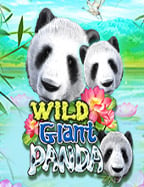 บา คา ร่า เครดิต ฟรี ไม่ ต้อง แชร์: แจกสุดคุ้มสำหรับนักพนันมือใหม่