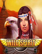 รีวิวเกม บา คา ร่า เซ๊ ก ซี่ จากค่ายดังระดับโลก