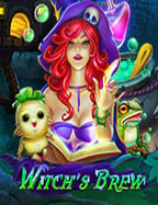 บา คา ร่า เชื่อม วอ เลทpg ทดลอง เล่น ฟรี: วิธีเล่นแบบมือโปร