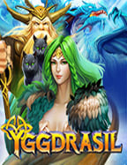 รีวิว บา คา ร่า เดิมพัน ขั้น ต่ำ 5 บาท: น่าสนใจไหม