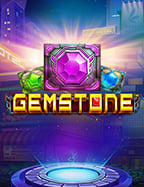 สำรวจ บา คา ร่า เดิมพัน ขั้น ต่ำ 10 บาท แบบมืออาชีพ