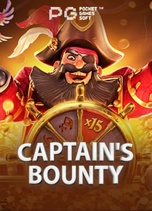 แนะนำ queen of bounty pg เกมสล็อตสุดมันส์