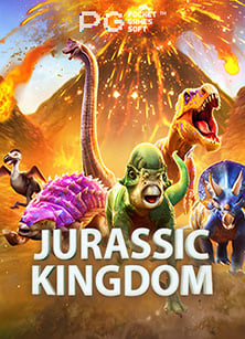 เคล็ดลับเล่นสล็อต queen168 เครดิต ฟรี มหาสนุก!