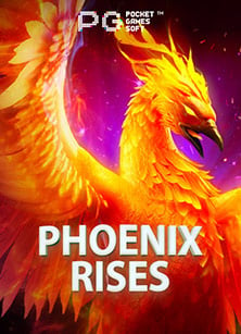 สำรวจ queen168 เครดิต ฟรี และการทดลองเล่นเกม