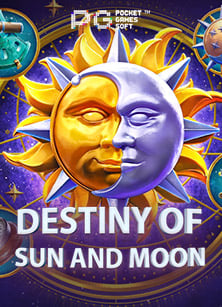 qqline 88ทาง เข้า pg slot 888 วิธีเล่นเกมสล็อตให้ชนะ