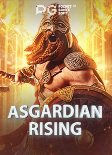 สนุกกับคา สิ โน เติม true wallet ฝาก ถอน ไม่มี ขั้น ต่ำ ด้วยวิธีง่ายๆ