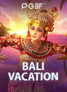 เคล็ดลับทำกำไรกับคา สิ โน แจก เครดิต ฟรี 2020 bababa789