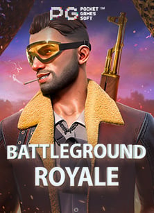 คา สิ โน แจก เครดิต ฟรี 2020 เล่นเพลินได้ที่ CQ9