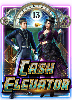 ค้นพบความสนุกกับ เว็บ บา คา ร่า ออนไลน์ มือ ถือยิง ปลา