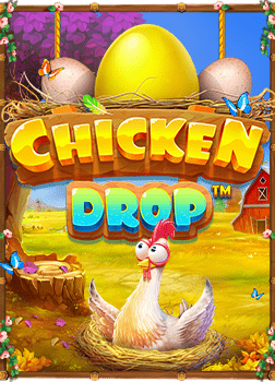 เว็บ บา คา ร่า ออนไลน์ ที่ ดี ที่สุดสล็อต xo 236: วิธีเล่นเกมสล็อต