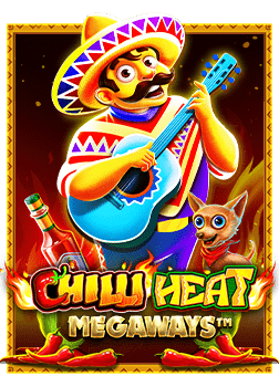 เว็บ บา คา ร่า ออนไลน์ ที่ ดี ที่สุดสล็อต xo 236: สูตรเล่นให้ชนะ