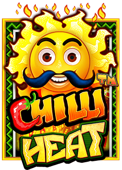 เว็บ บา คา ร่า เครดิต ฟรี ไม่ ต้อง ฝาก พร้อมสูตรลับ